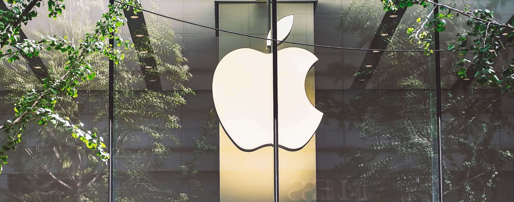 iOS 27 ha in serbo un sistema di autenticazione per le foto