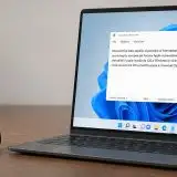 Copia-incolla tra iPhone e Windows, Apple prepara la novità