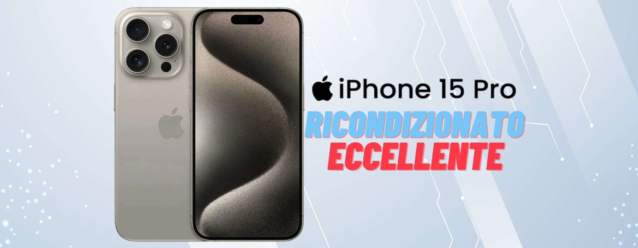 iphone-15-pro-ricondizionato-arrivato-momento-giusto-per-averlo