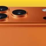 L'iPhone 18 Pro sarà il nuovo modello di punta di Apple?