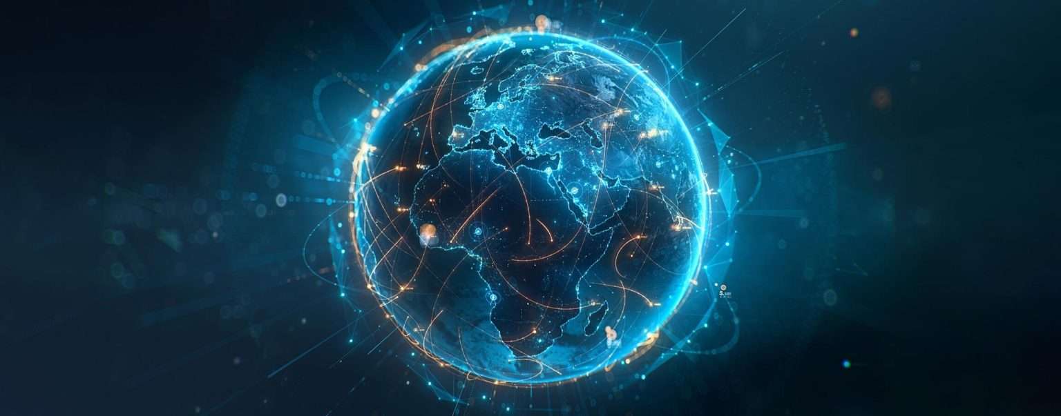 Anteprima: IRIS² sarà l’alternativa sovrana dell’Europa a Starlink