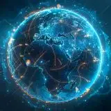 IRIS² sarà l'alternativa sovrana dell'Europa a Starlink