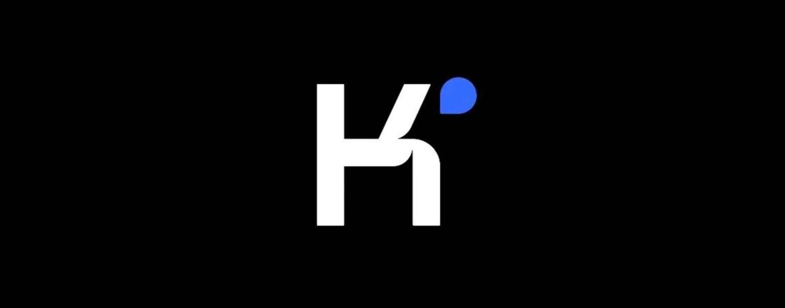 Anteprima: Kimi AI, 7 prompt per scoprire cosa sa fare il chatbot cinese