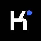 Kimi AI, 7 prompt per scoprire cosa sa fare il chatbot cinese