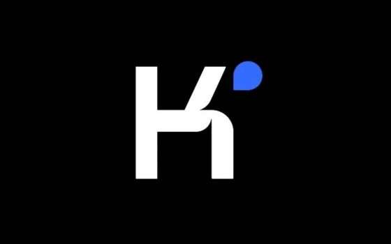 Kimi AI, 7 prompt per scoprire cosa sa fare il chatbot cinese