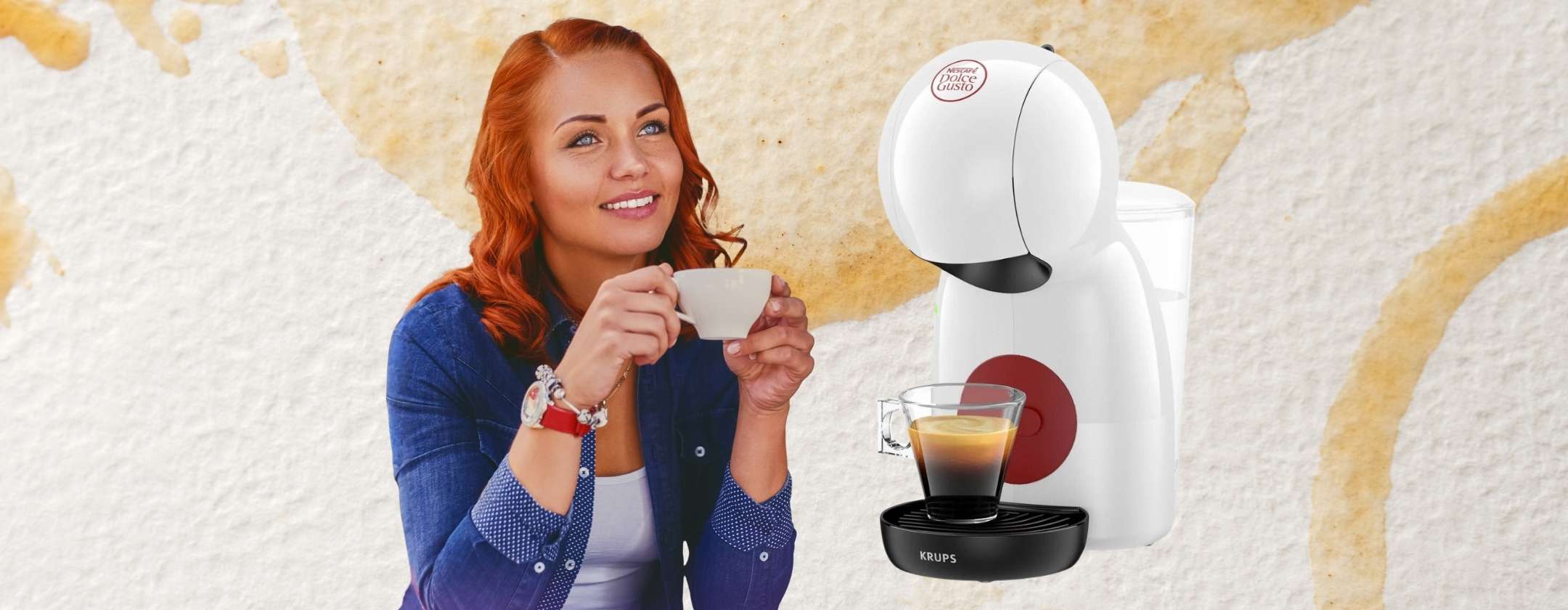 krups-piccolo-xs-macchina-caffe-piccola-dimensioni-grande-gusto