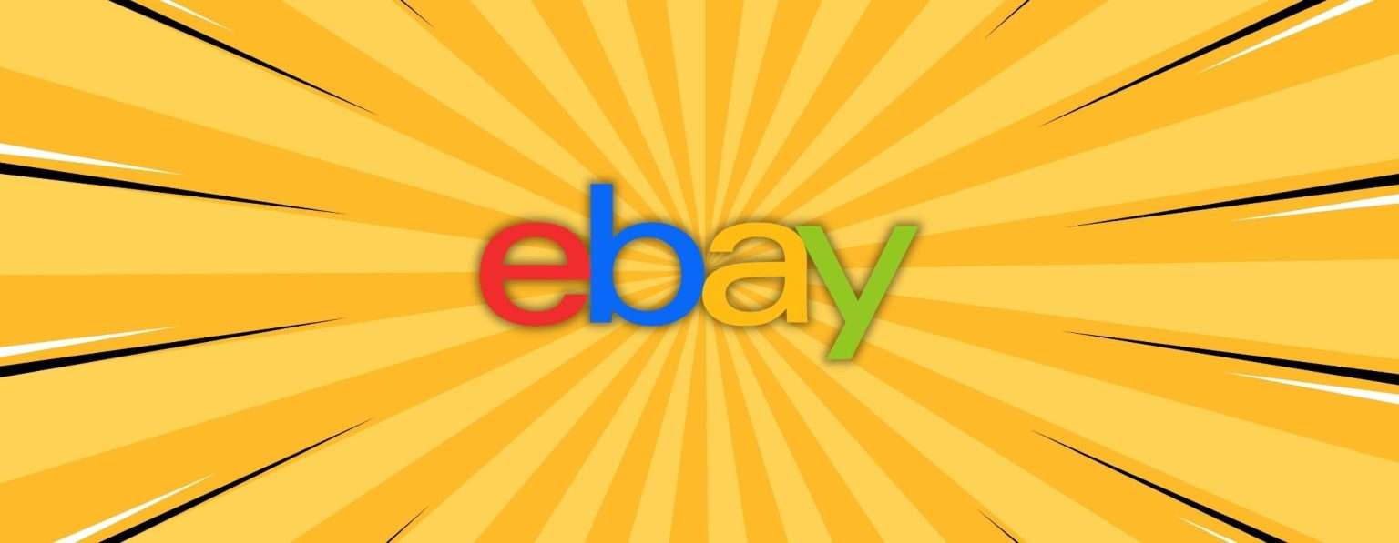 Anteprima: Le 5 offerte tech del giorno le trovi solo su eBay