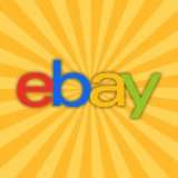 Le 5 offerte tech del giorno le trovi solo su eBay