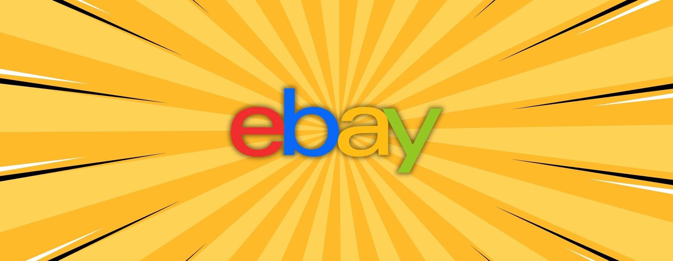 le-5-offerte-tech-del-giorno-le-trovi-solo-su-ebay
