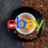Le migliori Cialde Caffè Borbone ESE in offerta su eBay