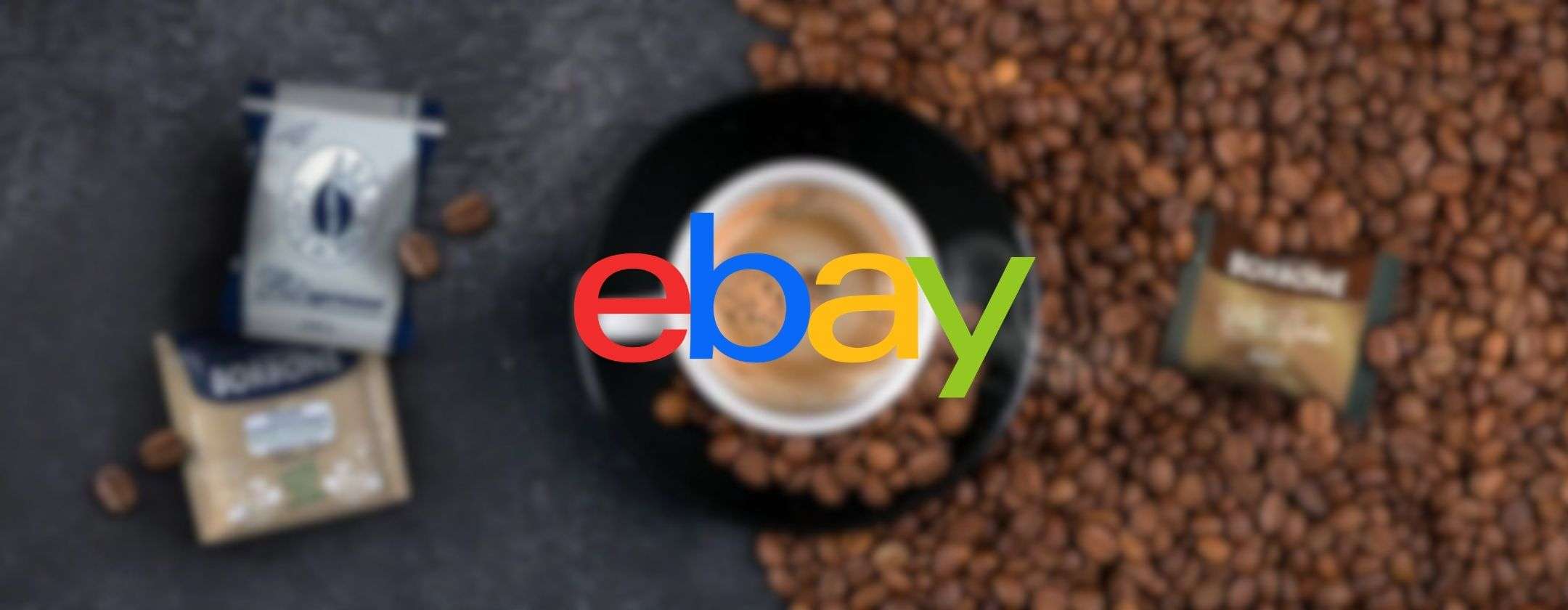 le-migliori-cialde-caffe-borbone-ese-in-offerta-su-ebay