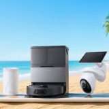 Le migliori offerte Tapo su Amazon per casa smart con due soldi