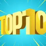 Le top 10 offerte di eBay oggi 3 agosto 2026