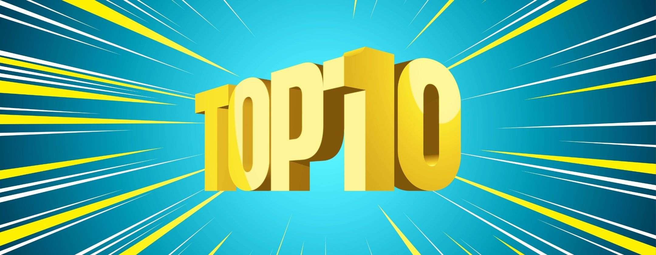 le-top-10-offerte-di-ebay-oggi-3-agosto-2026