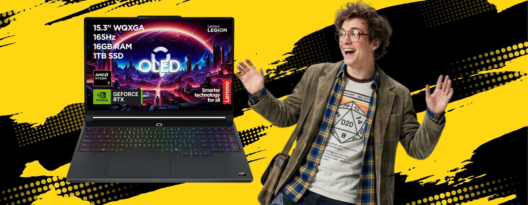 lenovo-legion-5-niente-compromessi-solo-meglio-per-gaming