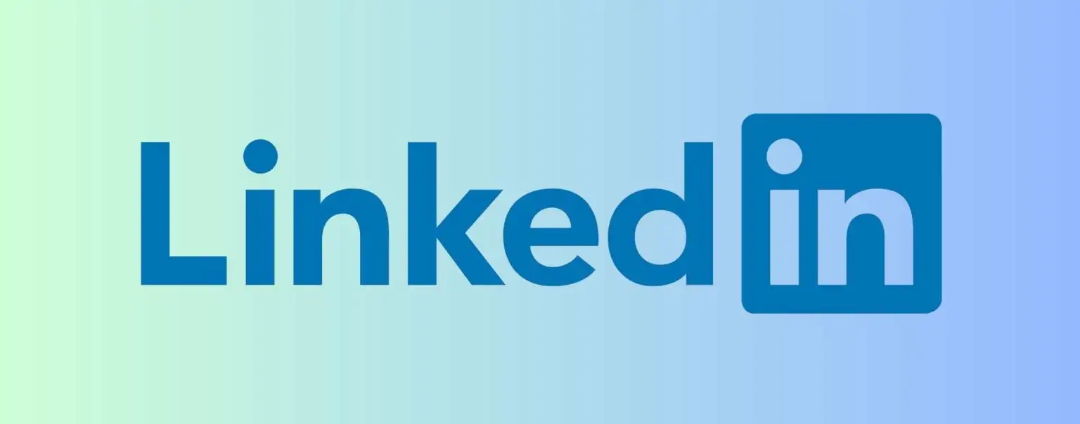 Copertina: LinkedIn lancia pulsante per segnalare i contenuti AI