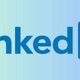 LinkedIn lancia pulsante per segnalare i contenuti AI