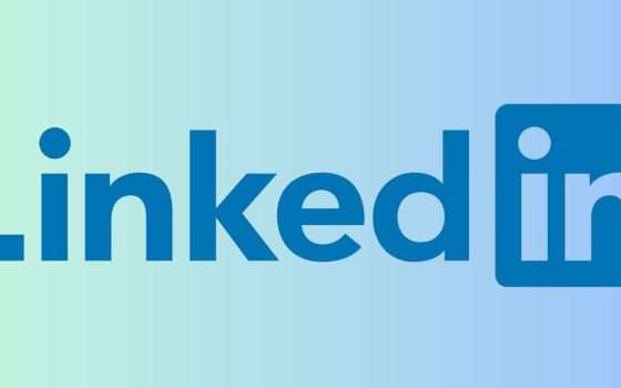 LinkedIn lancia pulsante per segnalare i contenuti AI