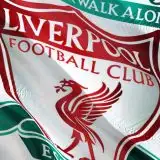 Jeff Bezos vuole un pezzo del Liverpool: effetto Ted Lasso