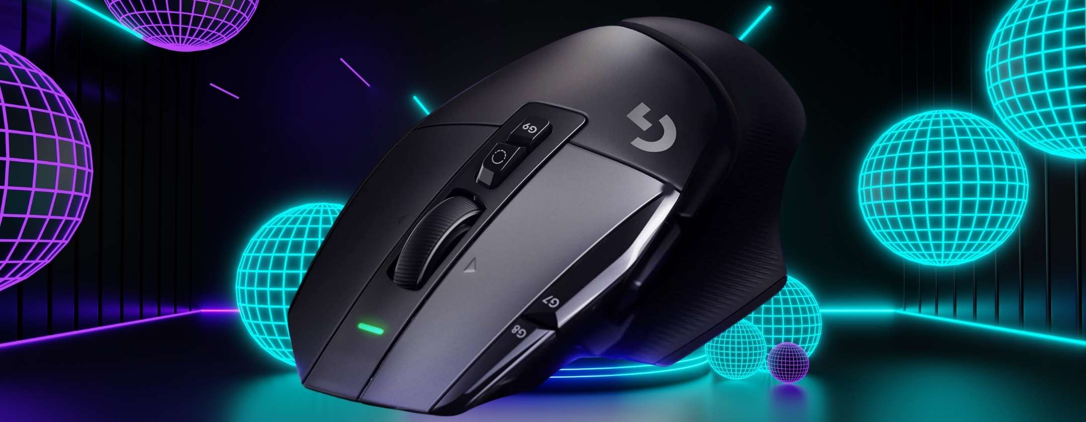 logitech-g502-x-lightspeed-mouse-wireless-gaming-definitivo