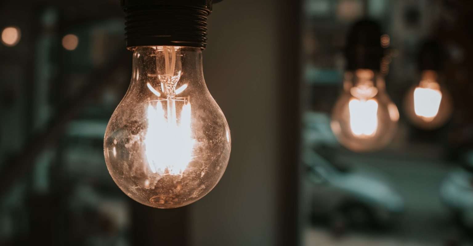 Anteprima: Bollette luce e gas, prezzo fisso fino a 10 anni con le promo NeN di agosto 2026