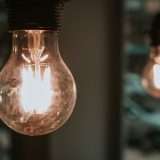 Bollette luce e gas, prezzo fisso fino a 10 anni con le promo NeN di agosto 2026
