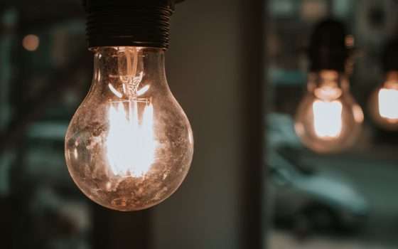 Bollette luce e gas, prezzo fisso fino a 10 anni con le promo NeN di agosto 2026