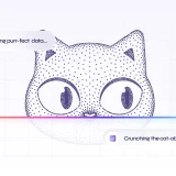 Lumo di Proton trasforma i fogli di calcolo in grafici