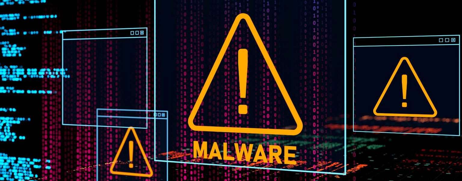 Copertina: Windows 6 volte più esposto ai malware rispetto a macOS: i dati