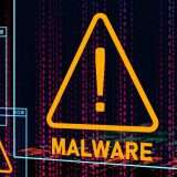 Windows 6 volte più esposto ai malware rispetto a macOS: i dati
