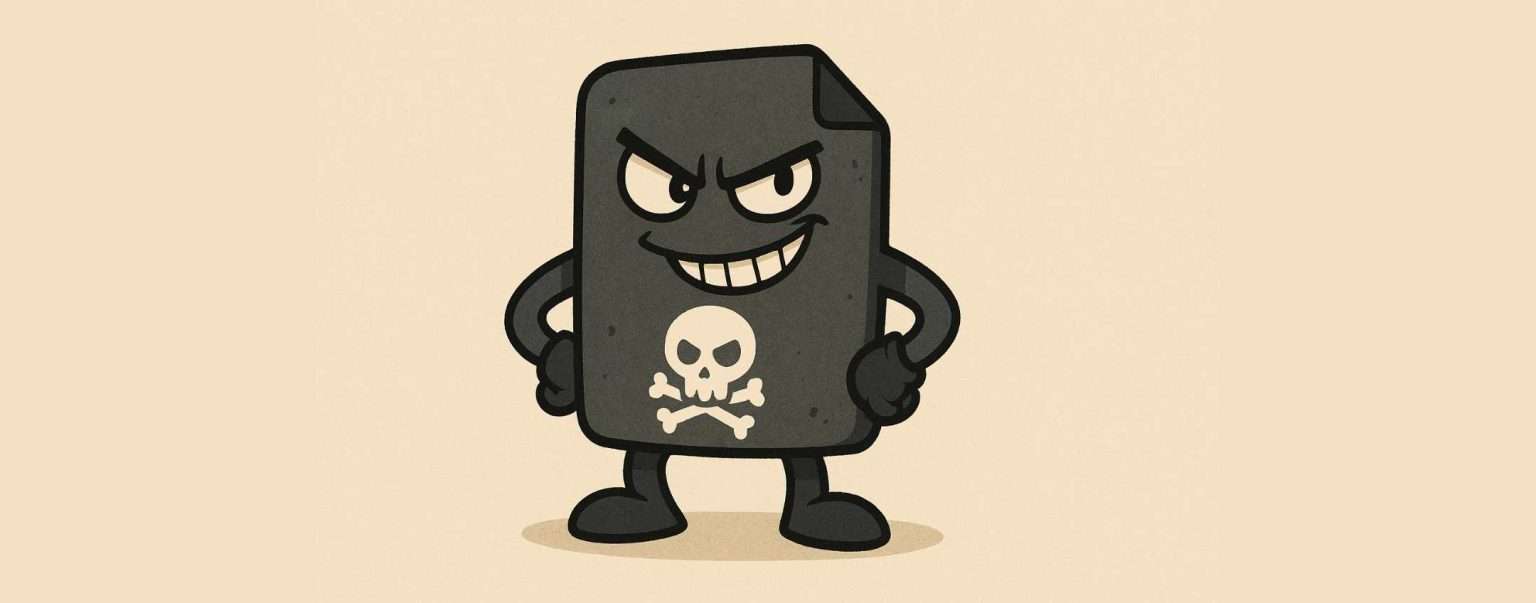 Copertina: Malware iAuthFlow v2 mette a rischio le passkey Google, cosa fare