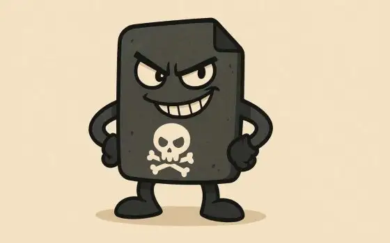 Malware iAuthFlow v2 mette a rischio le passkey Google, cosa fare