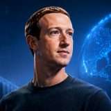 Dalla lettera di Mark Zuckerberg sull'AI agli umani