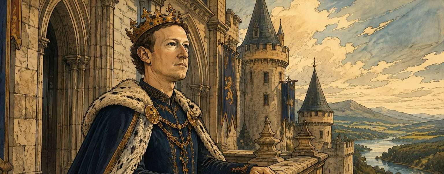 Anteprima: Il castello di re Mark