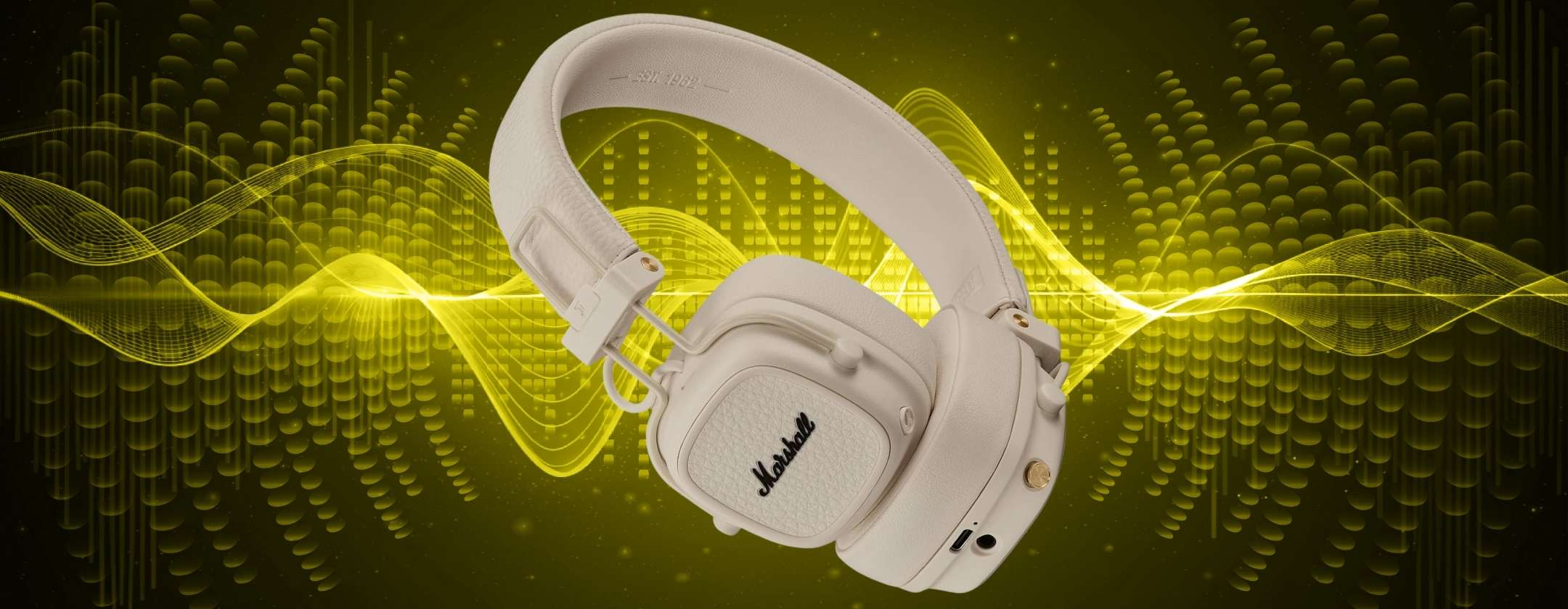 marshall-major-v-cuffie-bluetooth-oltre-100-ore-audio-premium