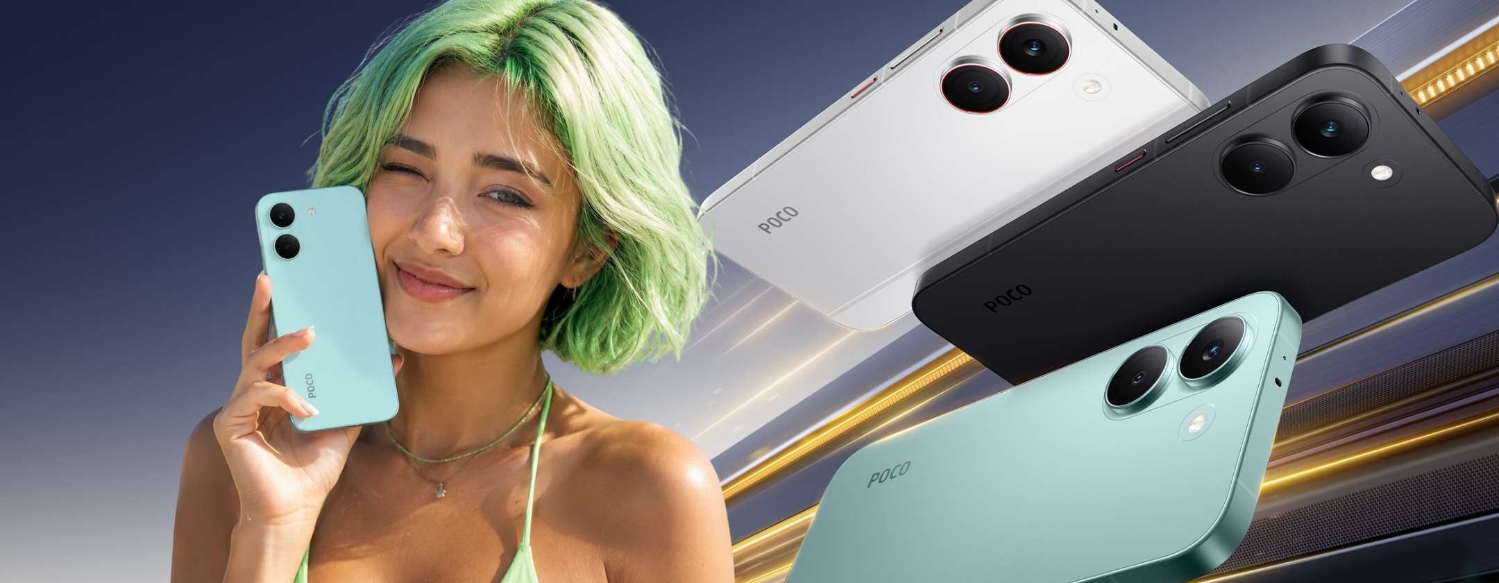 medio-gamma-che-fa-faville-senza-costare-troppo-poco-x8-pro