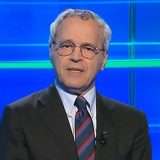 Deepfake di Mentana, il Garante richiama Striscia la Notizia