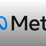 Meta pubblicizzava un'app AI per creare video pornografici