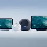 Metti Alexa in ogni stanza grazie ai dispositivi intelligenti Echo