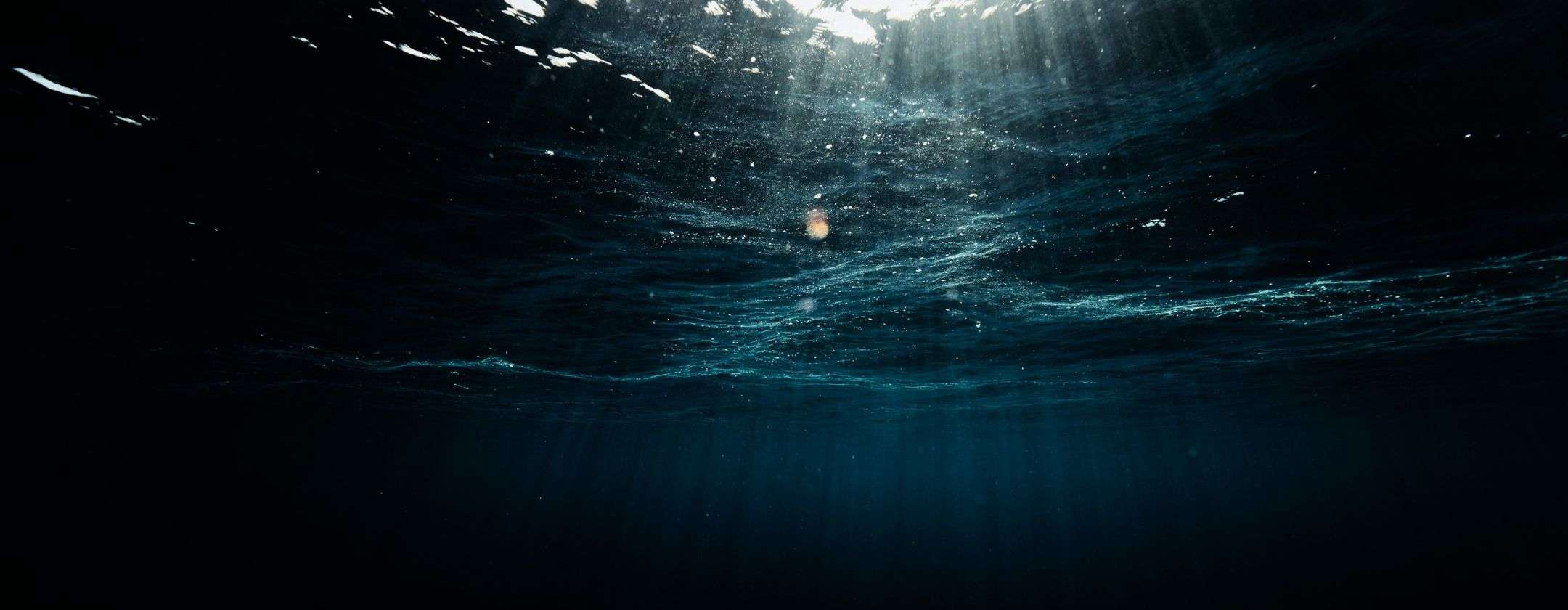 microplastiche-raggiunto-sorgenti-idrotermali-profondita