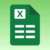 Microsoft elimina Copilot da Excel, ecco perché