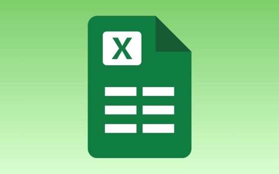 Microsoft elimina Copilot da Excel, ecco perché