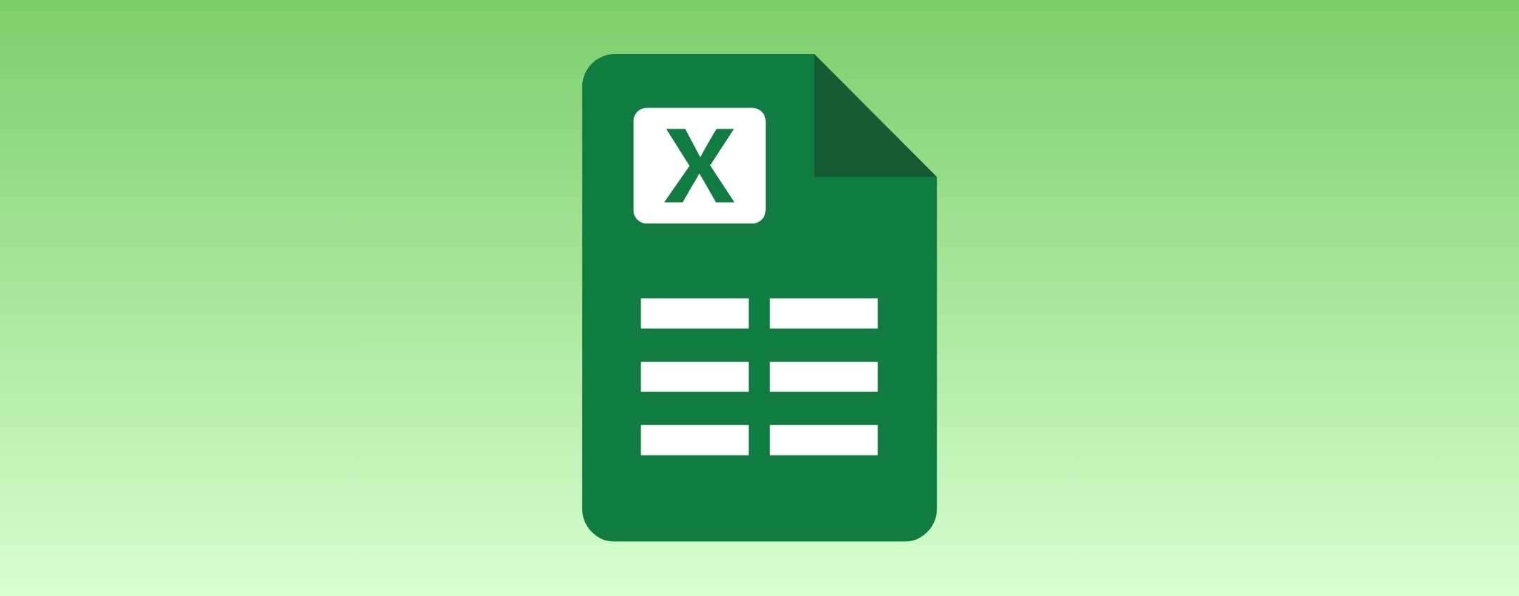 Microsoft abbandona Copilot su Excel