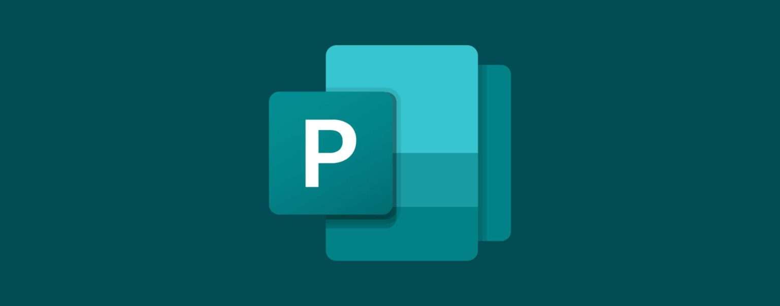 Anteprima: Microsoft chiude Publisher: come salvare i file