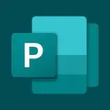 Microsoft chiude Publisher: come salvare i file