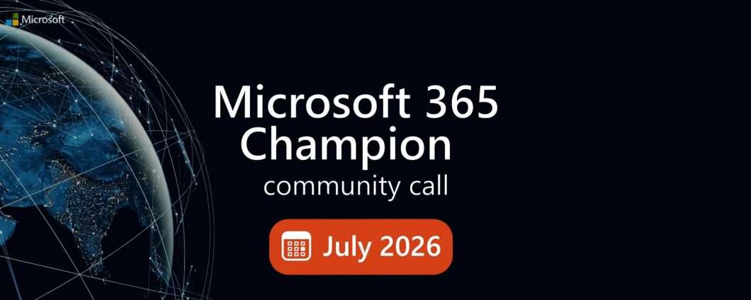 Microsoft Teams riorganizza i pulsanti delle riunioni