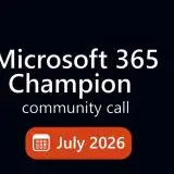 Microsoft Teams riorganizza i pulsanti delle riunioni