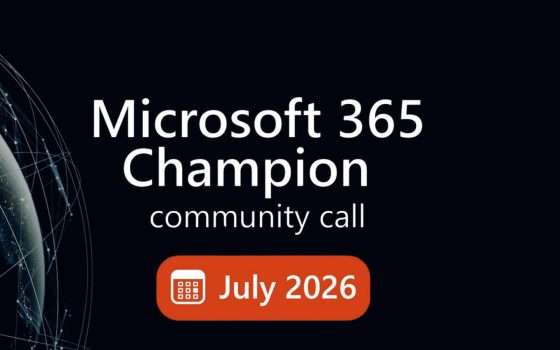 Microsoft Teams riorganizza i pulsanti delle riunioni
