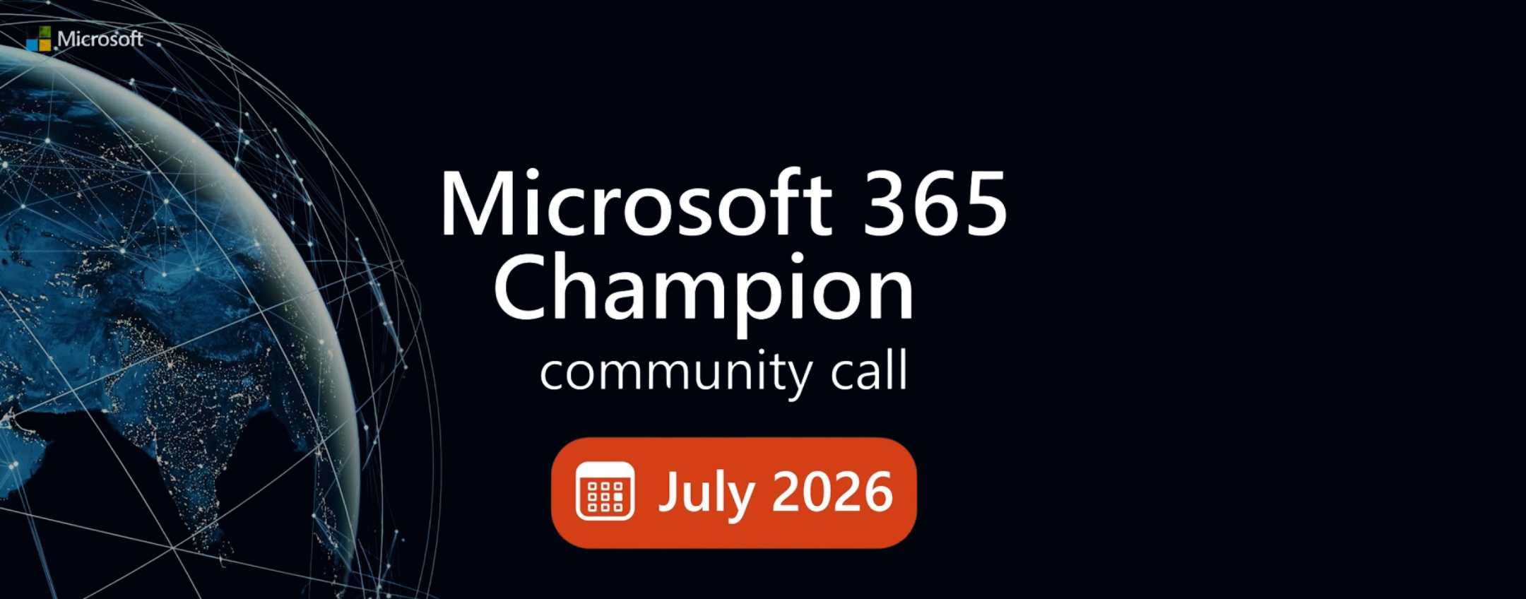 Nuova interfaccia di Microsoft Teams