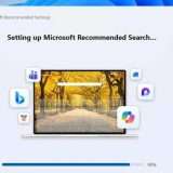 Windows 11, Microsoft prova a imporre Bing su Chrome, Firefox e Brave